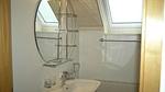 interior - Ferienwohnung für 4 Personen (60 m²) in Sulzberg (Vorarlberg) - Top-Hundeurlaub
