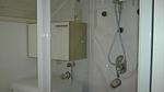 interior - Ferienwohnung für 4 Personen (60 m²) in Sulzberg (Vorarlberg) - Top-Hundeurlaub