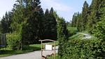 house - Ferienwohnung für 4 Personen (60 m²) in Sulzberg (Vorarlberg) - Top-Hundeurlaub