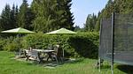exterior - Ferienwohnung für 4 Personen (60 m²) in Sulzberg (Vorarlberg) - Top-Hundeurlaub