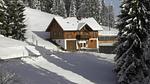 house - Ferienwohnung für 4 Personen (60 m²) in Sulzberg (Vorarlberg) - Top-Hundeurlaub