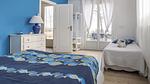 interior - Ferienhaus für 3 Personen (56 m²) in Loupiac - Top-Hundeurlaub