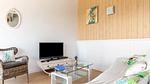 interior - Ferienhaus für 3 Personen (56 m²) in Loupiac - Top-Hundeurlaub