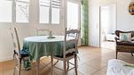 interior - Ferienhaus für 3 Personen (56 m²) in Loupiac - Top-Hundeurlaub