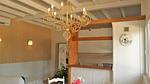 interior - Ferienhaus für 3 Personen (56 m²) in Loupiac - Top-Hundeurlaub