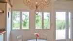interior - Ferienhaus für 3 Personen (56 m²) in Loupiac - Top-Hundeurlaub