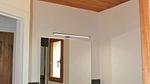 interior - Ferienhaus für 3 Personen (56 m²) in Loupiac - Top-Hundeurlaub