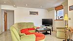 interior - Ferienhaus für 9 Personen (170 m²) in Ploubezre - Top-Hundeurlaub