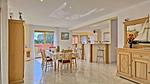 interior - Ferienhaus für 9 Personen (170 m²) in Ploubezre - Top-Hundeurlaub