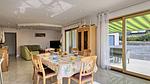interior - Ferienhaus für 9 Personen (170 m²) in Ploubezre - Top-Hundeurlaub