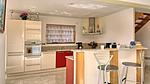 interior - Ferienhaus für 9 Personen (170 m²) in Ploubezre - Top-Hundeurlaub