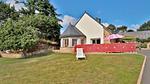 exterior - Ferienhaus für 9 Personen (170 m²) in Ploubezre - Top-Hundeurlaub