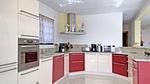 interior - Ferienhaus für 9 Personen (170 m²) in Ploubezre - Top-Hundeurlaub