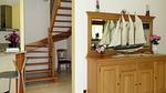 interior - Ferienhaus für 9 Personen (170 m²) in Ploubezre - Top-Hundeurlaub