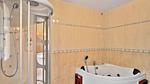 interior - Ferienhaus für 9 Personen (170 m²) in Ploubezre - Top-Hundeurlaub
