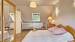 interior - Ferienhaus für 9 Personen (170 m²) in Ploubezre - Top-Hundeurlaub