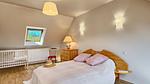 interior - Ferienhaus für 9 Personen (170 m²) in Ploubezre - Top-Hundeurlaub