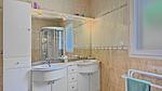 interior - Ferienhaus für 9 Personen (170 m²) in Ploubezre - Top-Hundeurlaub