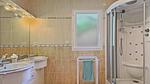 interior - Ferienhaus für 9 Personen (170 m²) in Ploubezre - Top-Hundeurlaub