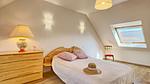 interior - Ferienhaus für 9 Personen (170 m²) in Ploubezre - Top-Hundeurlaub