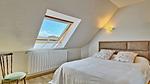 interior - Ferienhaus für 9 Personen (170 m²) in Ploubezre - Top-Hundeurlaub