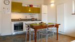 interior - Ferienwohnung für 4 Personen (50 m²) in Raveo - Top-Hundeurlaub