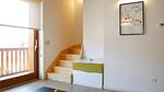 interior - Ferienwohnung für 4 Personen (50 m²) in Raveo - Top-Hundeurlaub