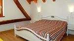 interior - Ferienwohnung für 4 Personen (50 m²) in Raveo - Top-Hundeurlaub