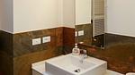 interior - Ferienwohnung für 4 Personen (50 m²) in Raveo - Top-Hundeurlaub