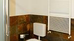 interior - Ferienwohnung für 4 Personen (50 m²) in Raveo - Top-Hundeurlaub