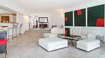 living-room - Ferienhaus für 6 Personen (180 m²) in Draguignan - Top-Hundeurlaub