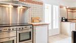 kitchen - Ferienhaus für 6 Personen (180 m²) in Draguignan - Top-Hundeurlaub