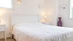 bedroom - Ferienhaus für 6 Personen (180 m²) in Draguignan - Top-Hundeurlaub