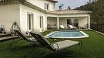exterior - Ferienhaus für 6 Personen (180 m²) in Draguignan - Top-Hundeurlaub