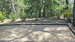 exterior - Ferienhaus für 6 Personen (180 m²) in Draguignan - Top-Hundeurlaub
