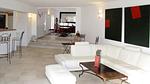 living-room - Ferienhaus für 6 Personen (180 m²) in Draguignan - Top-Hundeurlaub