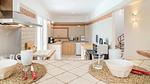 kitchen - Ferienhaus für 6 Personen (180 m²) in Draguignan - Top-Hundeurlaub