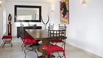 living-room - Ferienhaus für 6 Personen (180 m²) in Draguignan - Top-Hundeurlaub