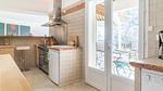 kitchen - Ferienhaus für 6 Personen (180 m²) in Draguignan - Top-Hundeurlaub