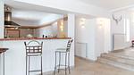 interior - Ferienhaus für 6 Personen (180 m²) in Draguignan - Top-Hundeurlaub