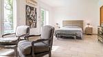 interior - Ferienhaus für 6 Personen (180 m²) in Draguignan - Top-Hundeurlaub