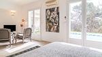 bedroom - Ferienhaus für 6 Personen (180 m²) in Draguignan - Top-Hundeurlaub