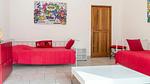 interior - Ferienhaus für 6 Personen (180 m²) in Draguignan - Top-Hundeurlaub