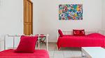 interior - Ferienhaus für 6 Personen (180 m²) in Draguignan - Top-Hundeurlaub
