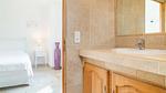 interior - Ferienhaus für 6 Personen (180 m²) in Draguignan - Top-Hundeurlaub