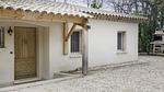 exterior - Ferienhaus für 6 Personen (180 m²) in Draguignan - Top-Hundeurlaub