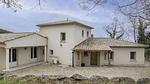 exterior - Ferienhaus für 6 Personen (180 m²) in Draguignan - Top-Hundeurlaub