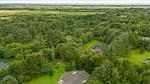 exterior - Ferienhaus für 10 Personen (123 m²) in Ringkøbing - Top-Hundeurlaub