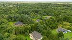 exterior - Ferienhaus für 10 Personen (123 m²) in Ringkøbing - Top-Hundeurlaub