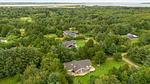 exterior - Ferienhaus für 10 Personen (123 m²) in Ringkøbing - Top-Hundeurlaub